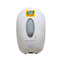 Real Time Wall Mount Hand Sanitizer Dispenser